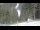 Webcam in Krimml, 0.6 mi away