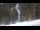 Webcam in Krimml, 2.7 km