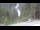 Webcam in Krimml, 13.9 km