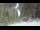 Webcam in Krimml, 1.5 km entfernt