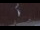 Webcam in Krimml, 0.6 mi away