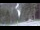 Webcam in Krimml, 1.5 km