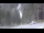 Webcam in Krimml, 5.3 mi away