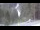 Webcam in Krimml, 1.2 mi away