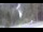 Webcam in Krimml, 13.9 km entfernt