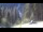 Webcam in Krimml, 2.9 km entfernt