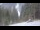 Webcam in Krimml, 0.6 mi away