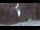 Webcam in Krimml, 2.1 mi away