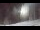 Webcam in Krimml, 2.7 km