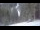Webcam in Krimml, 2.7 km
