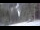 Webcam in Krimml, 2.7 km