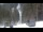 Webcam in Krimml, 2.1 mi away