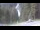 Webcam in Krimml, 5.4 km
