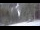 Webcam in Krimml, 5.3 mi away