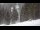 Webcam in Krimml, 0.6 mi away