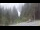 Webcam in Krimml, 1.1 mi away