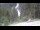 Webcam in Krimml, 2.7 km
