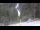 Webcam in Krimml, 1.5 km