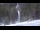 Webcam in Krimml, 1.1 mi away