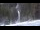 Webcam in Krimml, 2.9 km