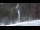 Webcam in Krimml, 0.5 km