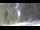 Webcam in Krimml, 1.5 km