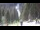 Webcam in Krimml, 0.6 mi away