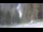 Webcam in Krimml, 2.9 km entfernt