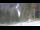 Webcam in Krimml, 2.7 km entfernt