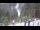 Webcam in Krimml, 0.5 km