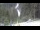 Webcam in Krimml, 0.6 mi away