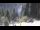 Webcam in Krimml, 0.6 mi away