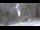 Webcam in Krimml, 5.3 mi away