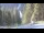 Webcam in Krimml, 2.7 km