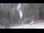 Webcam in Krimml, 0.2 mi away