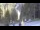 Webcam in Krimml, 2.7 km