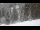 Webcam in Krimml, 2.9 km entfernt