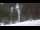 Webcam in Krimml, 0.6 mi away