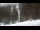 Webcam in Krimml, 1.5 km