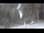 Webcam in Krimml, 13.9 km entfernt