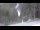 Webcam in Krimml, 0.5 km entfernt