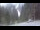 Webcam in Krimml, 2.7 km entfernt