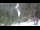 Webcam in Krimml, 0.2 mi away