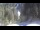 Webcam in Krimml, 5.4 km entfernt
