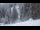 Webcam in Krimml, 13.9 km entfernt
