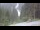 Webcam in Krimml, 0.2 mi away