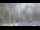 Webcam in Krimml, 5.4 km