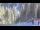 Webcam in Krimml, 2.1 mi away
