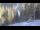 Webcam in Krimml, 0.5 km