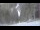 Webcam in Krimml, 2.9 km entfernt